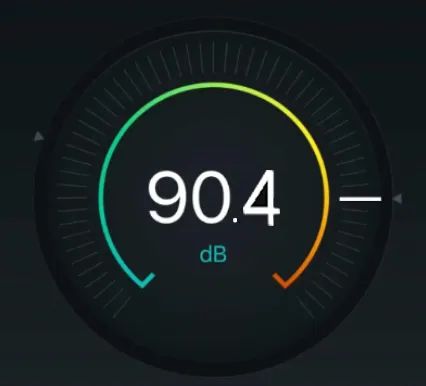 DƬ